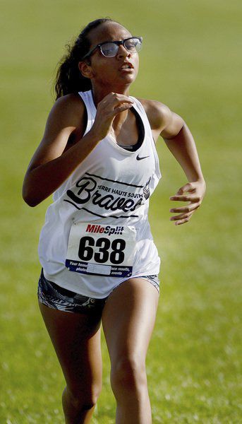 PREP CROSS COUNTRY PREVIEW: Lots of returnees, more stars on the way